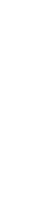 アツアツ。